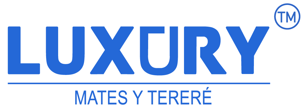 Luxury Mates y Tereré