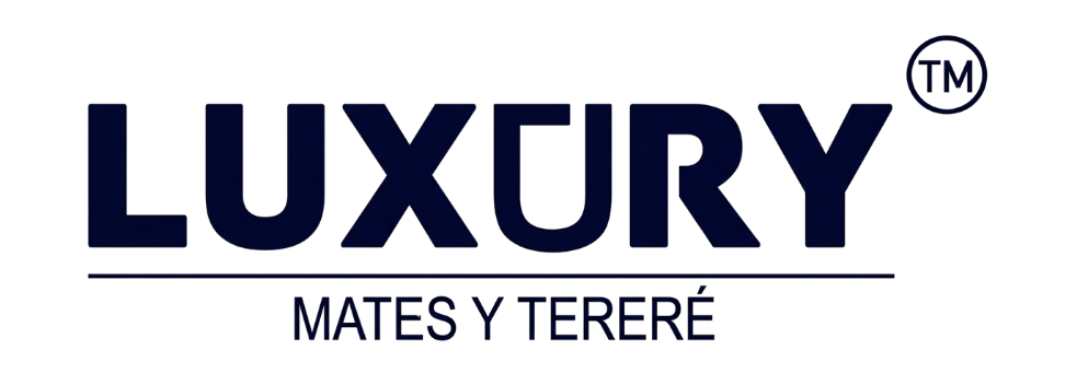 Luxury Mates y Tereré